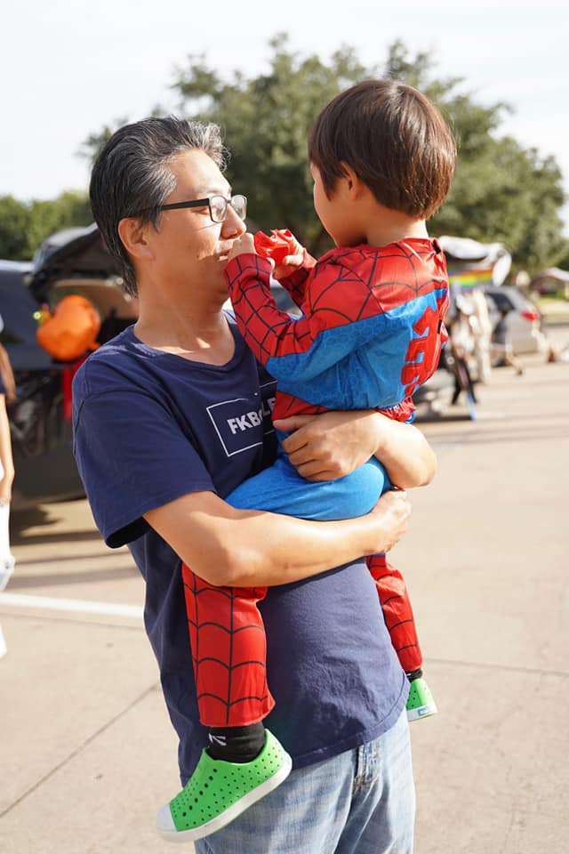 f2a99a2074d7ef8f4dad379e5d86ce6e_1706896849_11.jpg