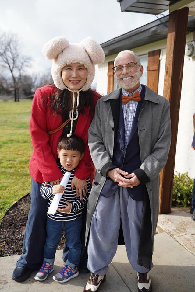 f2a99a2074d7ef8f4dad379e5d86ce6e_1706896895_8538.jpg