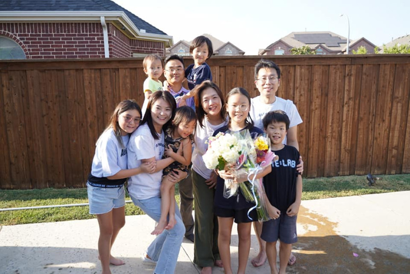 f2a99a2074d7ef8f4dad379e5d86ce6e_1706896696_1544.jpg